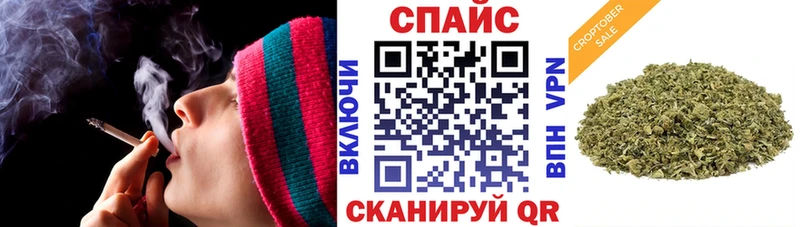 ссылка на мегу маркетплейс  Богородицк  Бутират жидкий экстази 