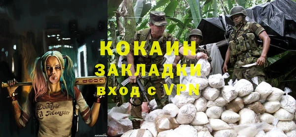 трава Балахна